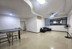 jurong-west-central-1 photo thumbnail #1